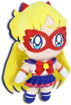 Amazon.co.jp: Great Eastern Entertainment 美少女戦士セーラームーン